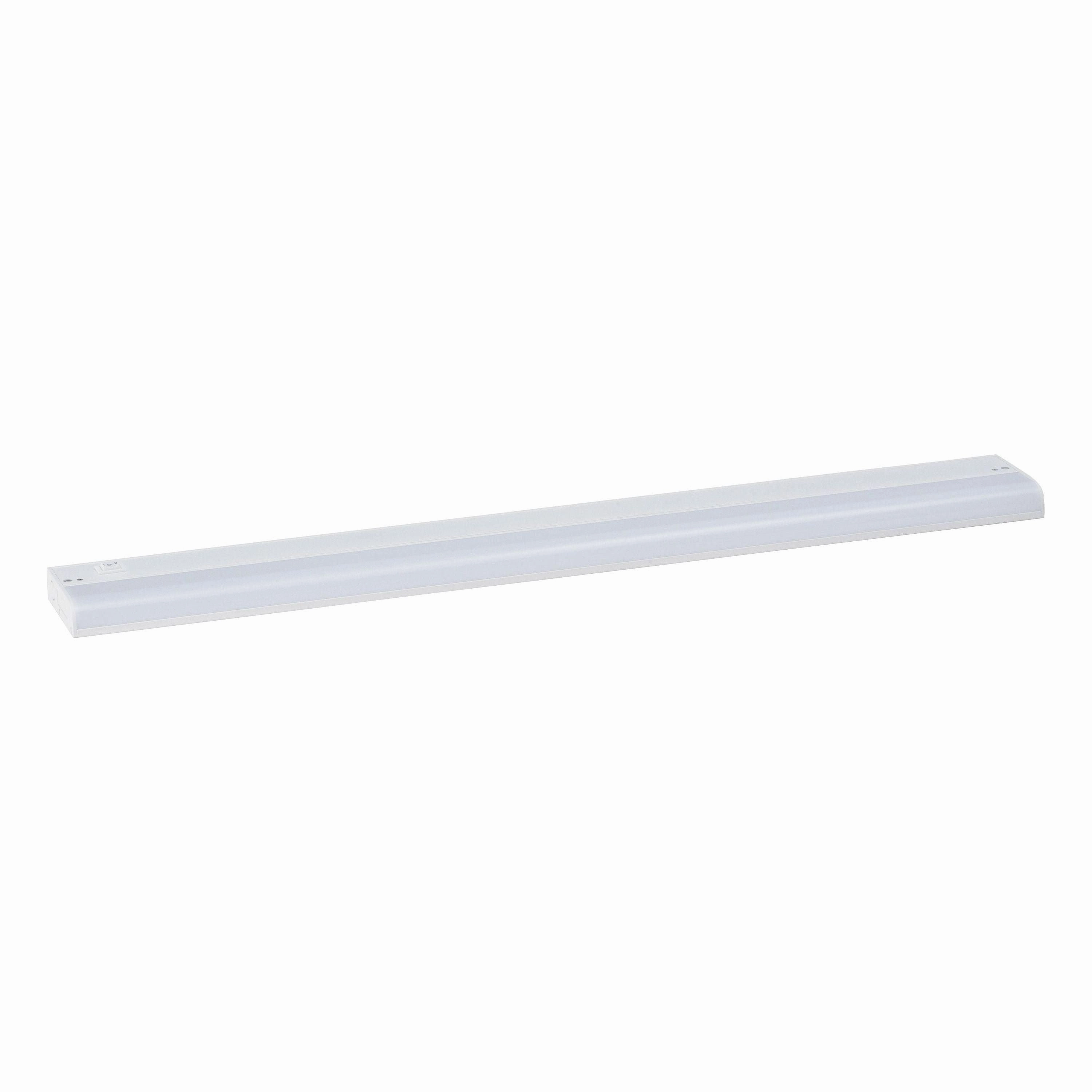 CounterMax MX-L-120-1K LED Strip Light LED strip lights,ambient lighting,LED lights