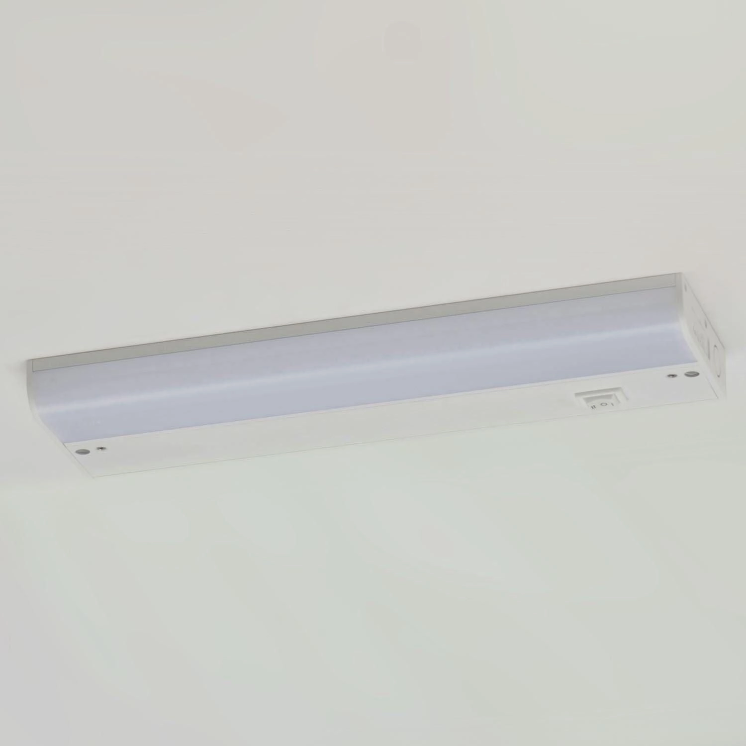 CounterMax MX-L-120-1K LED Strip Light
