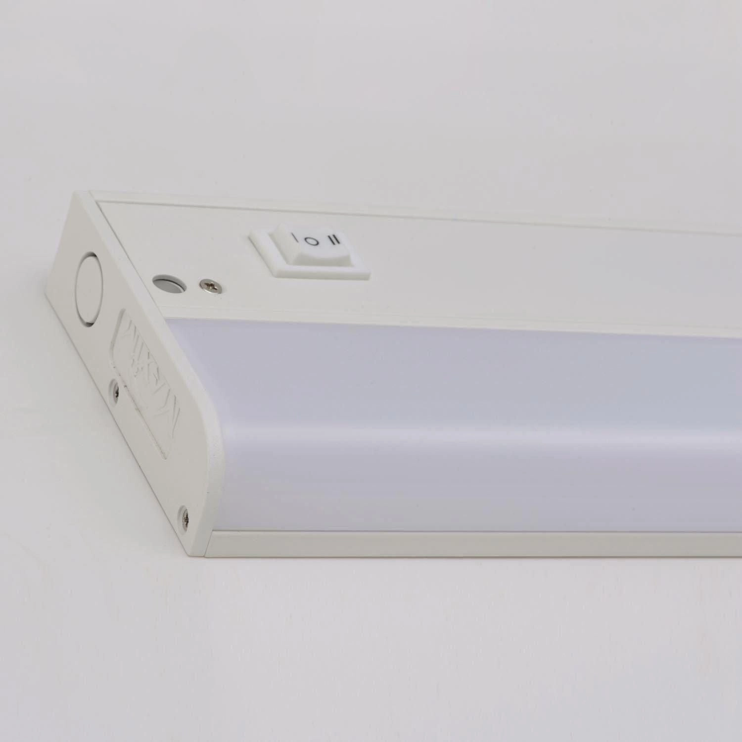 CounterMax MX-L-120-1K LED Strip Light
