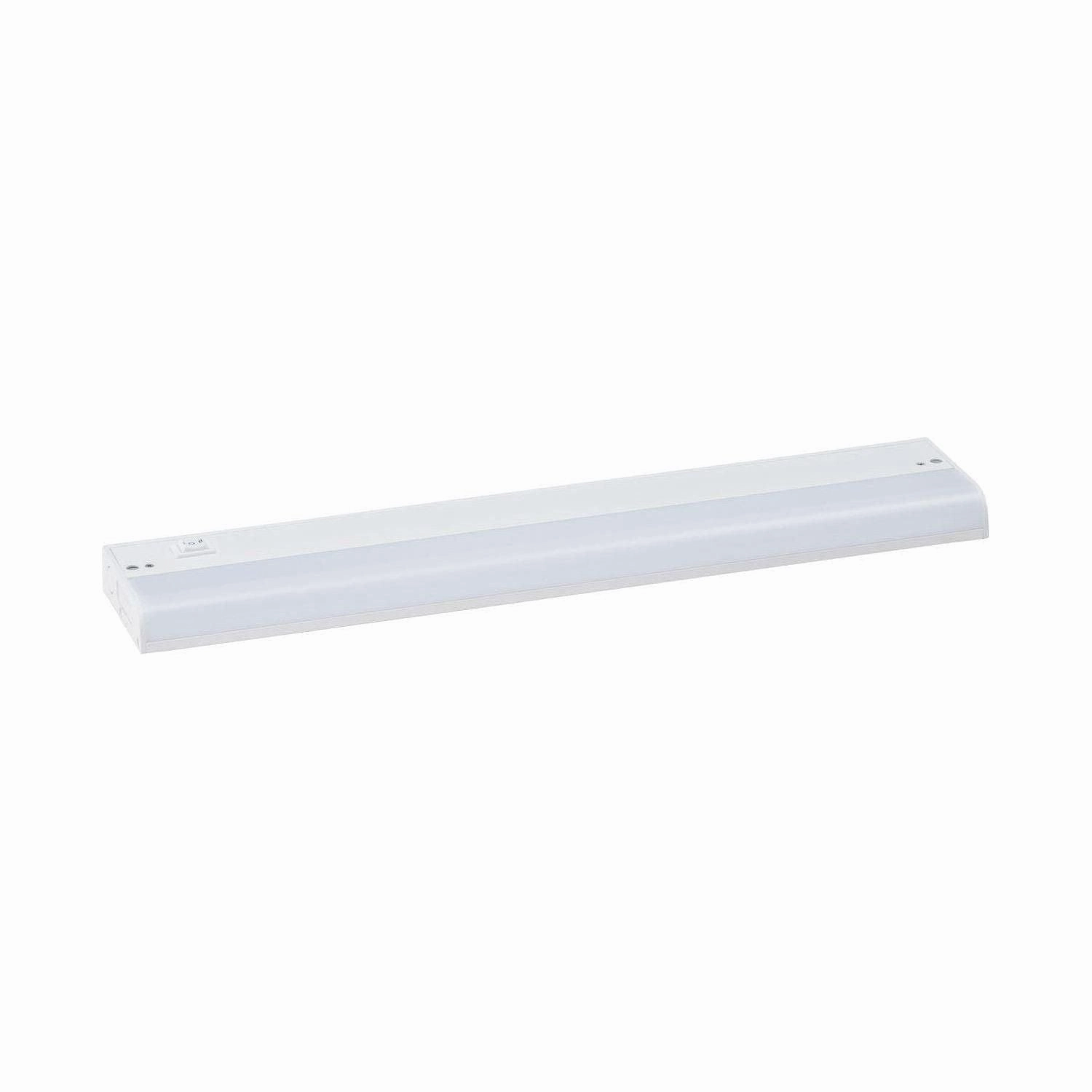CounterMax MX-L-120-1K LED Strip Light LED strip lights,ambient lighting,LED lights