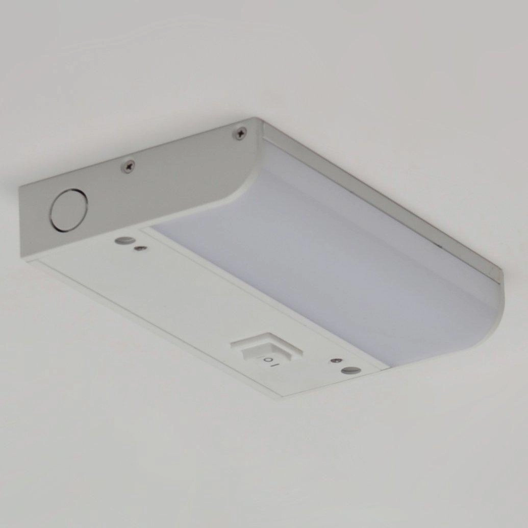 CounterMax MX-L-120-1K LED Strip Light