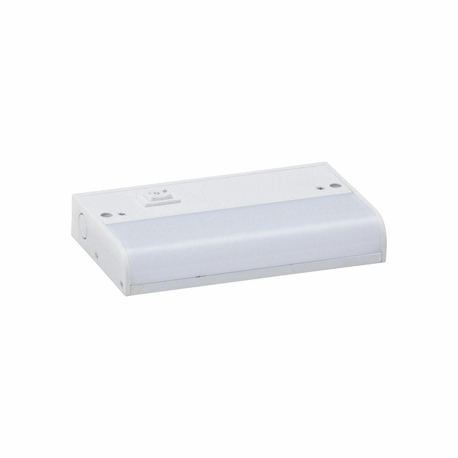 CounterMax MX-L-120-1K LED Strip Light LED strip lights,ambient lighting,LED lights