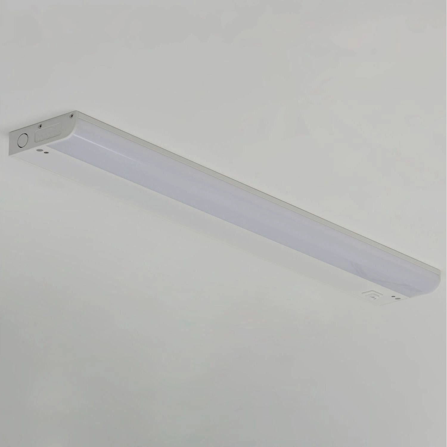 CounterMax MX-L-120-1K LED Strip Light