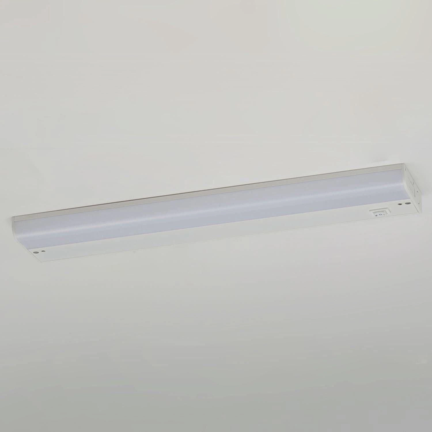 CounterMax MX-L-120-1K LED Strip Light