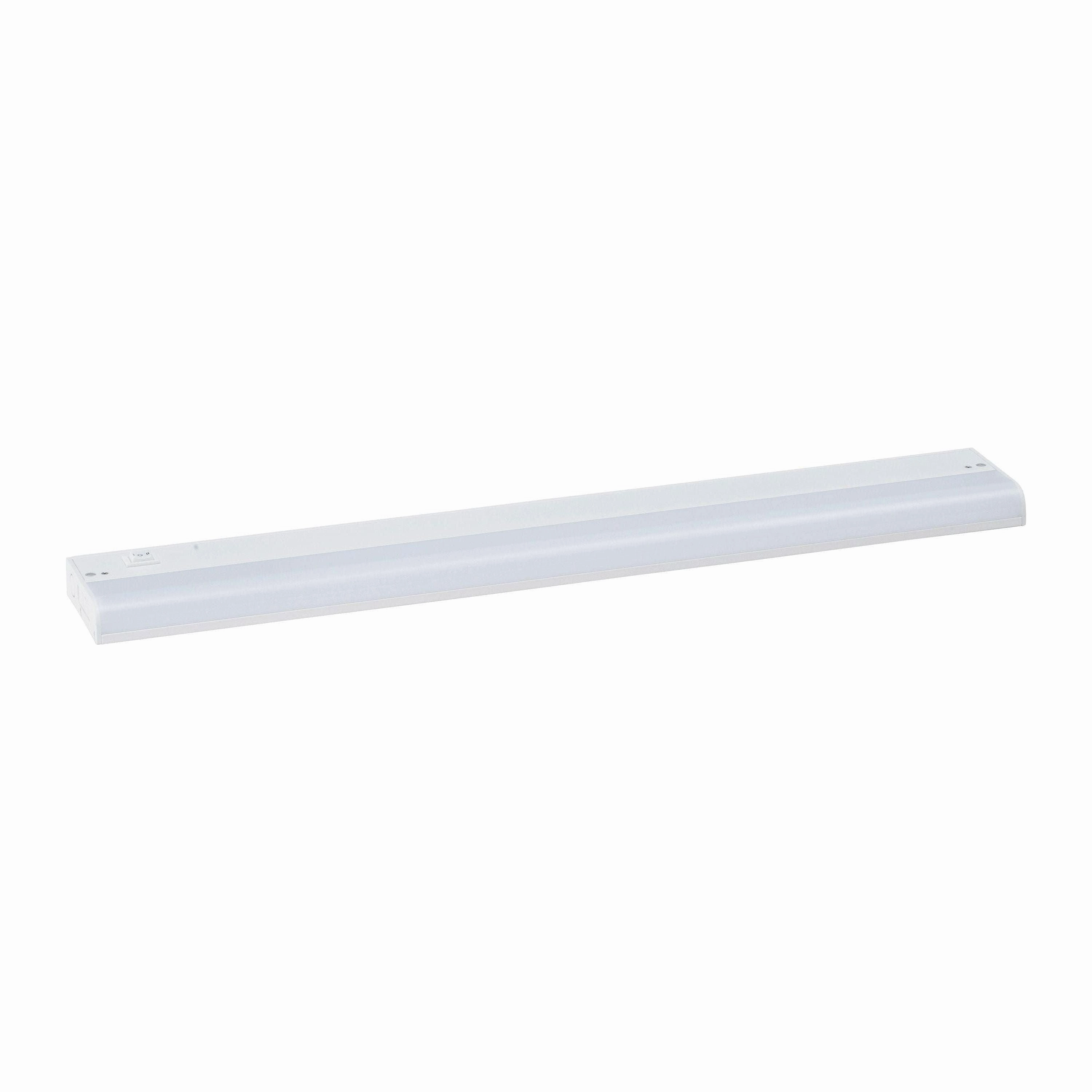 CounterMax MX-L-120-1K LED Strip Light LED strip lights,ambient lighting,LED lights