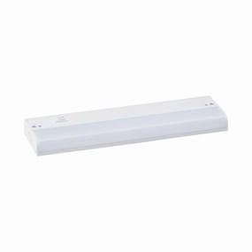 CounterMax MX-L-120-1K LED Strip Light LED strip lights,ambient lighting,LED lights