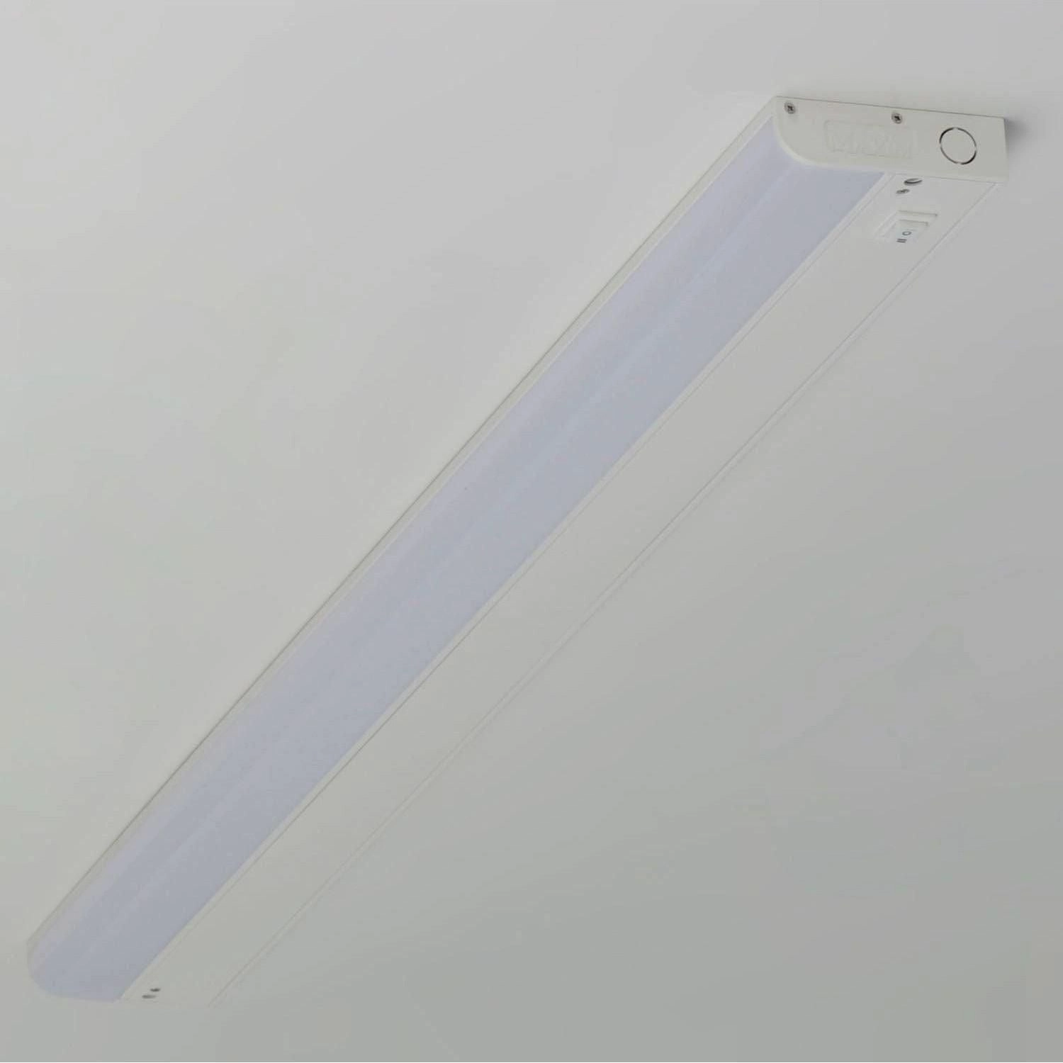 CounterMax MX-L-120-1K LED Strip Light