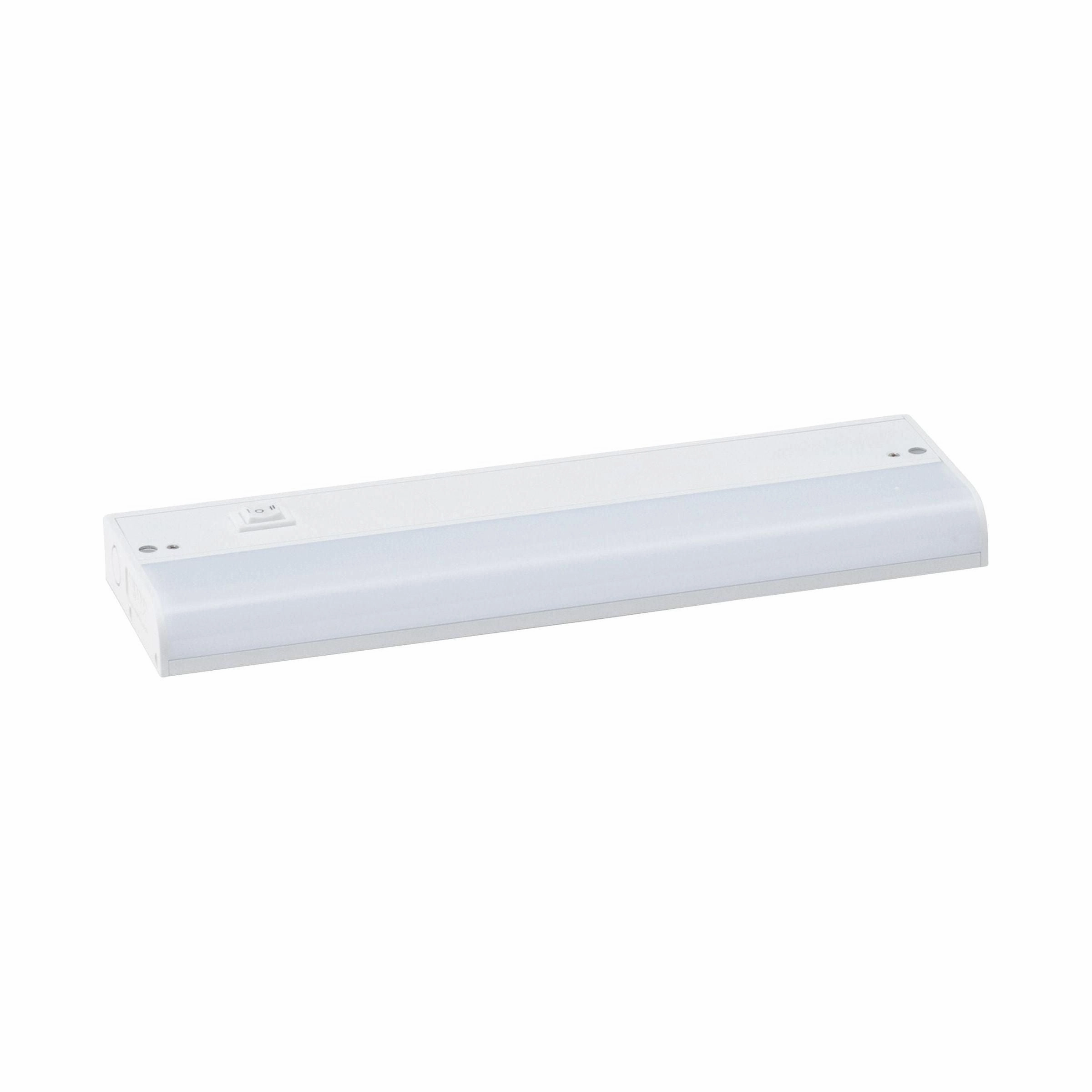 CounterMax MX-L-120-1K LED Strip Light LED strip lights,ambient lighting,LED lights