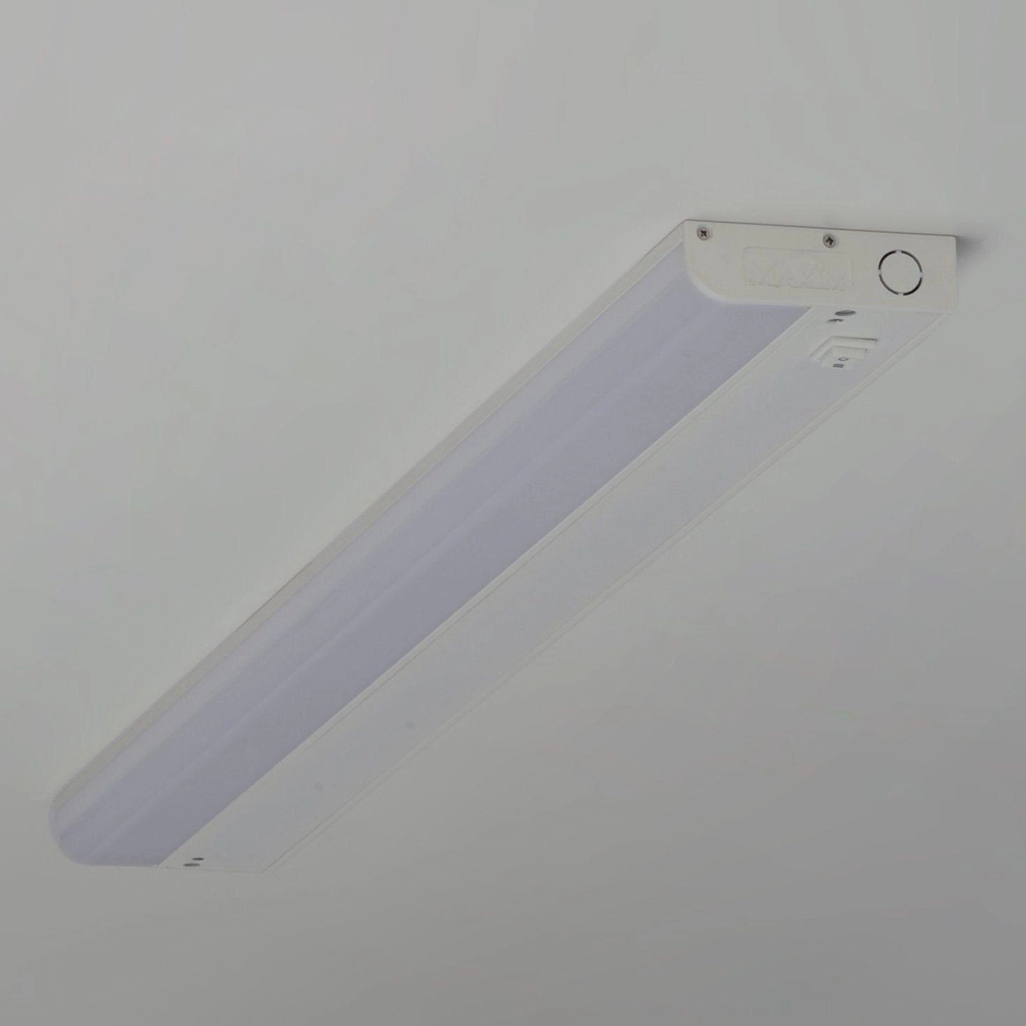 CounterMax MX-L-120-1K LED Strip Light