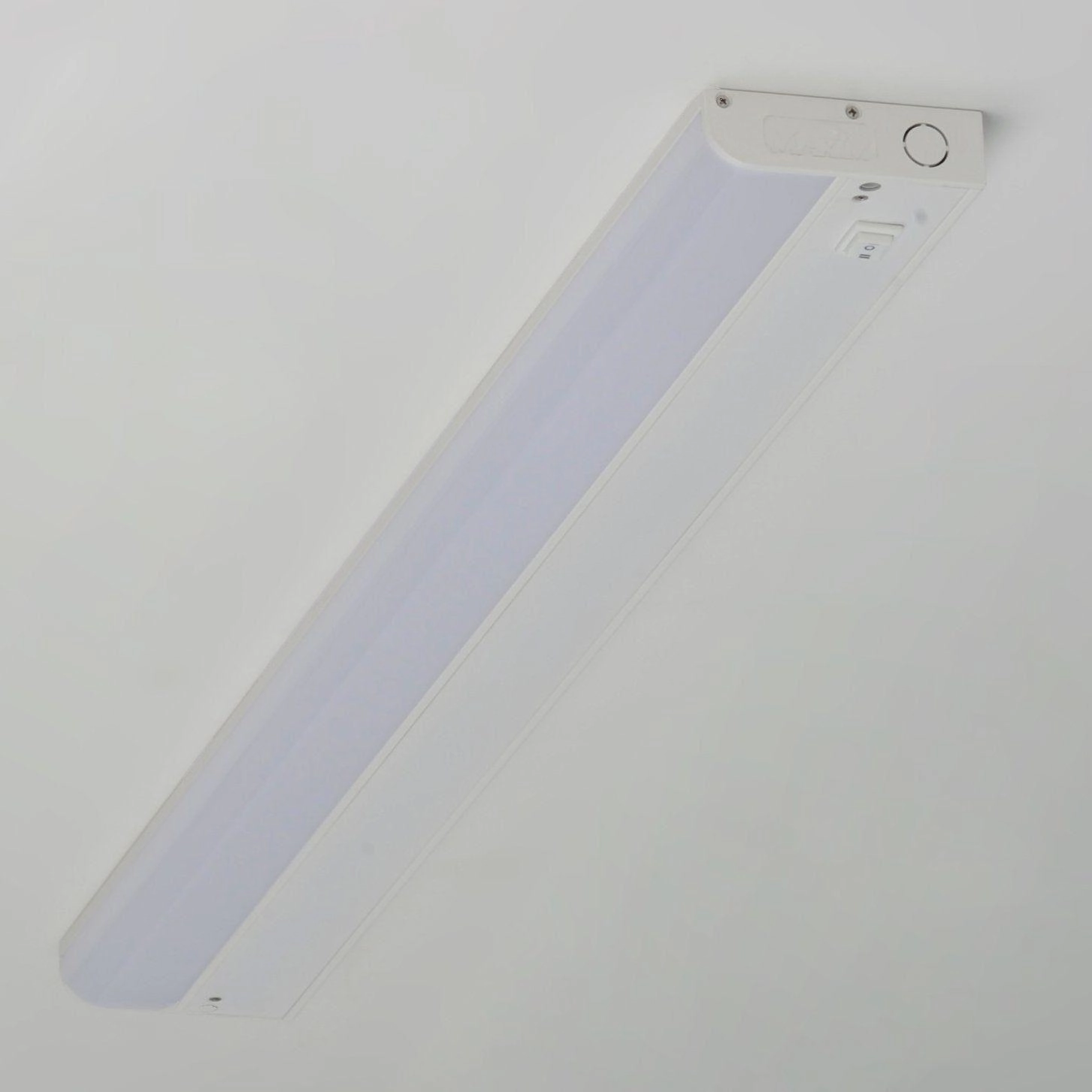 CounterMax MX-L-120-1K LED Strip Light