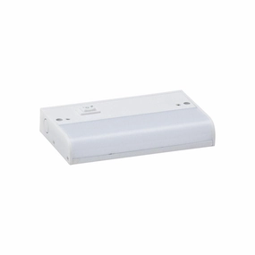 CounterMax MX-L-120-1K LED Strip Light LED strip lights,ambient lighting,LED lights