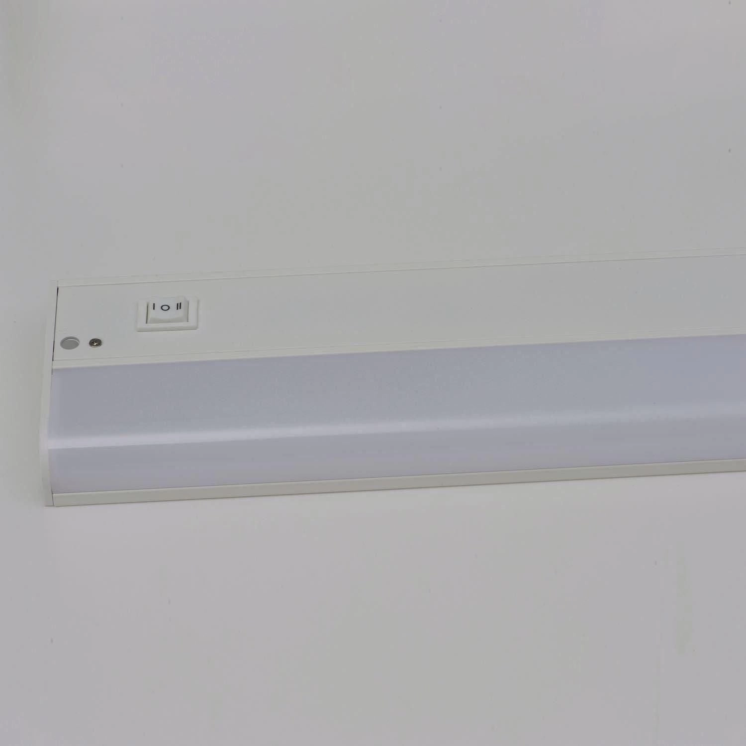 CounterMax MX-L-120-1K LED Strip Light