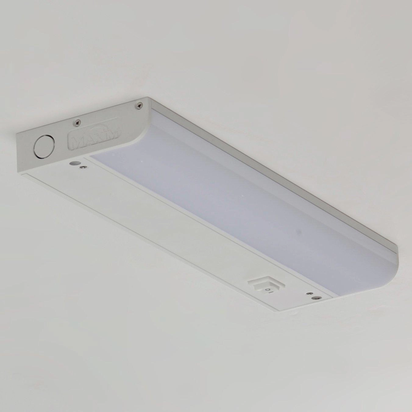 CounterMax MX-L-120-1K LED Strip Light