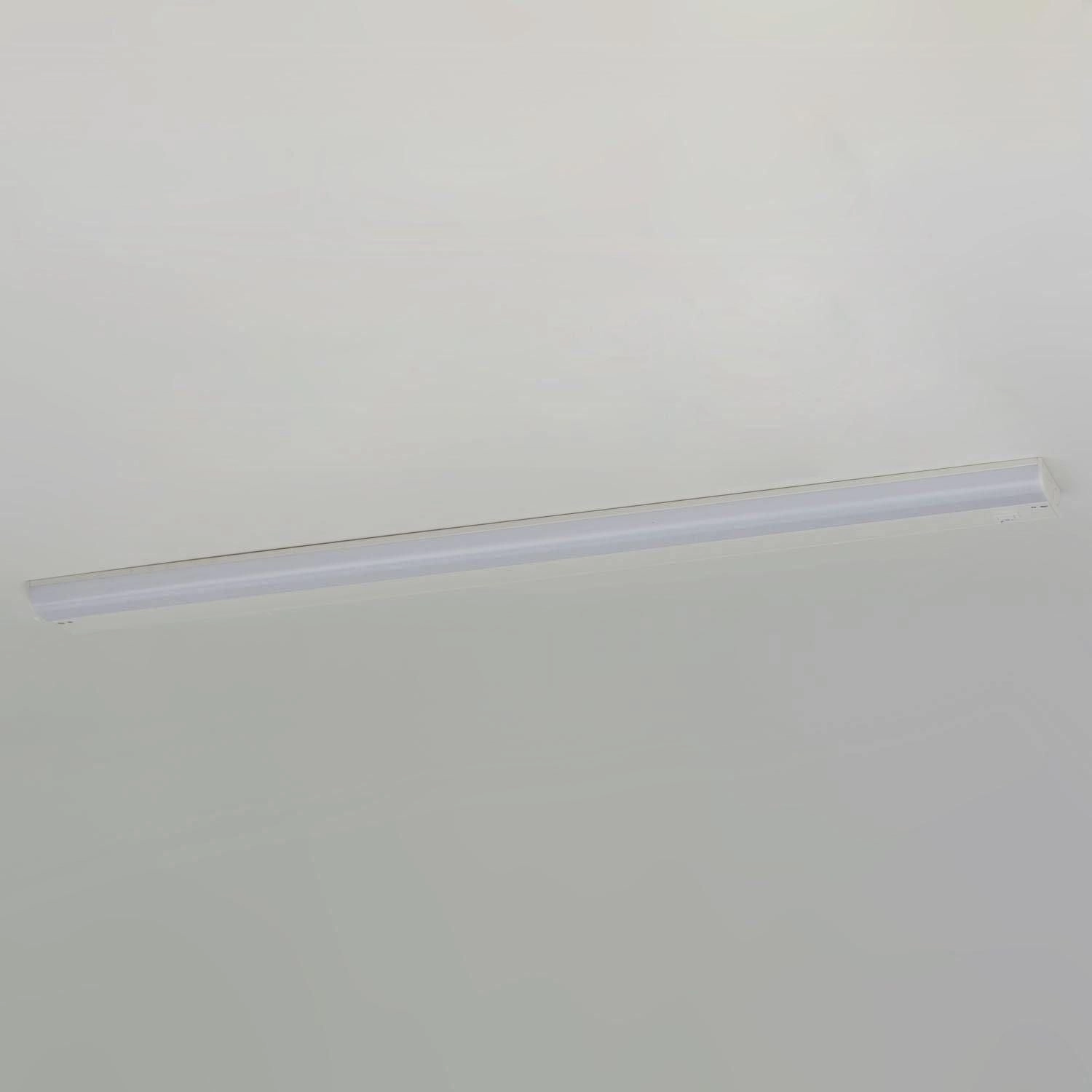 CounterMax MX-L-120-1K LED Strip Light