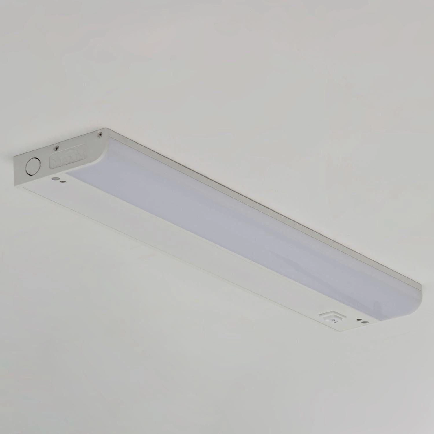 CounterMax MX-L-120-1K LED Strip Light