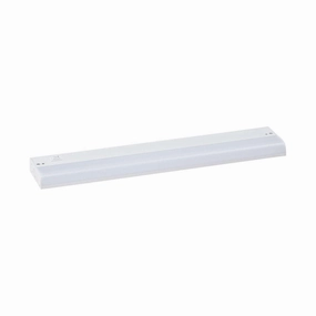 CounterMax MX-L-120-1K LED Strip Light LED strip lights,ambient lighting,LED lights