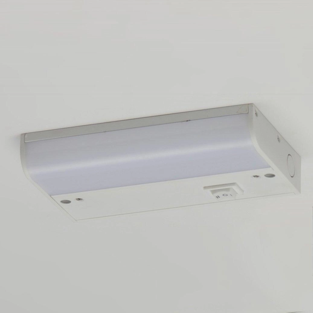 CounterMax MX-L-120-1K LED Strip Light