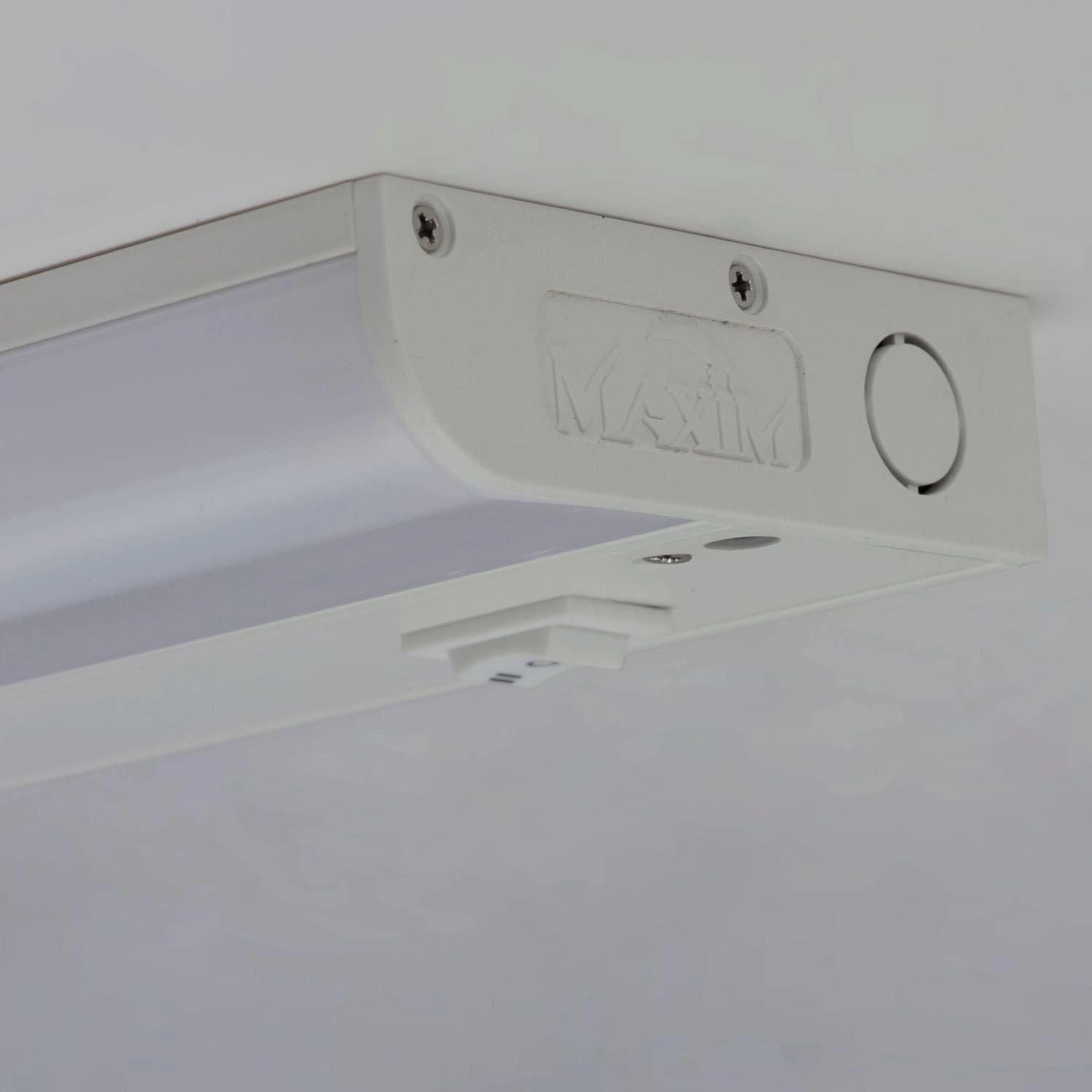 CounterMax MX-L-120-1K LED Strip Light