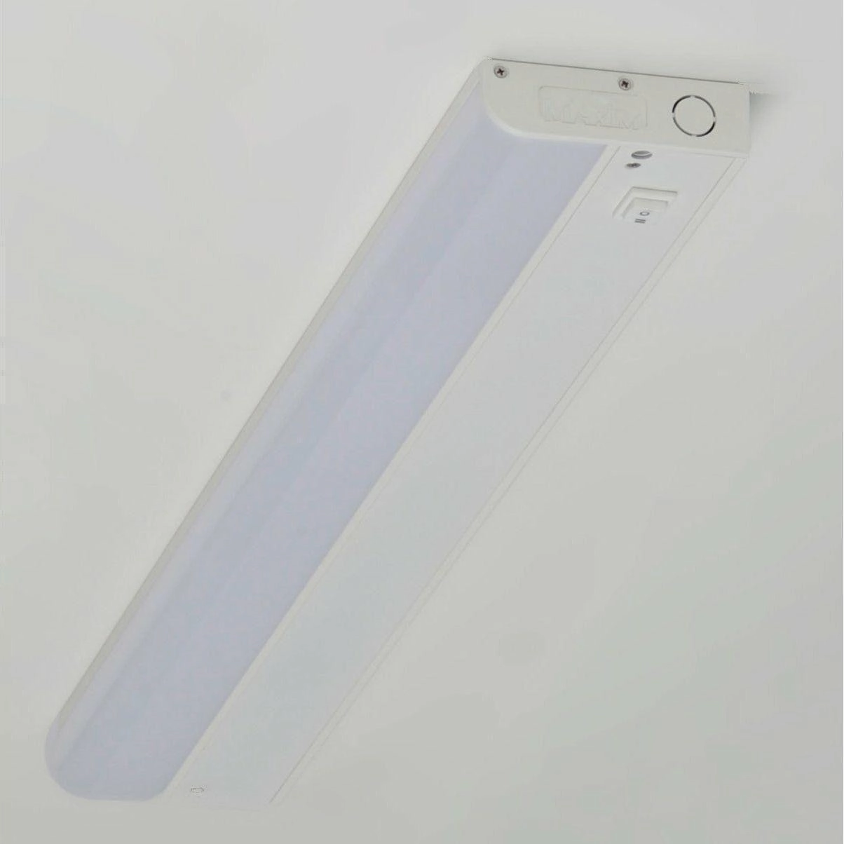 CounterMax MX-L-120-1K LED Strip Light