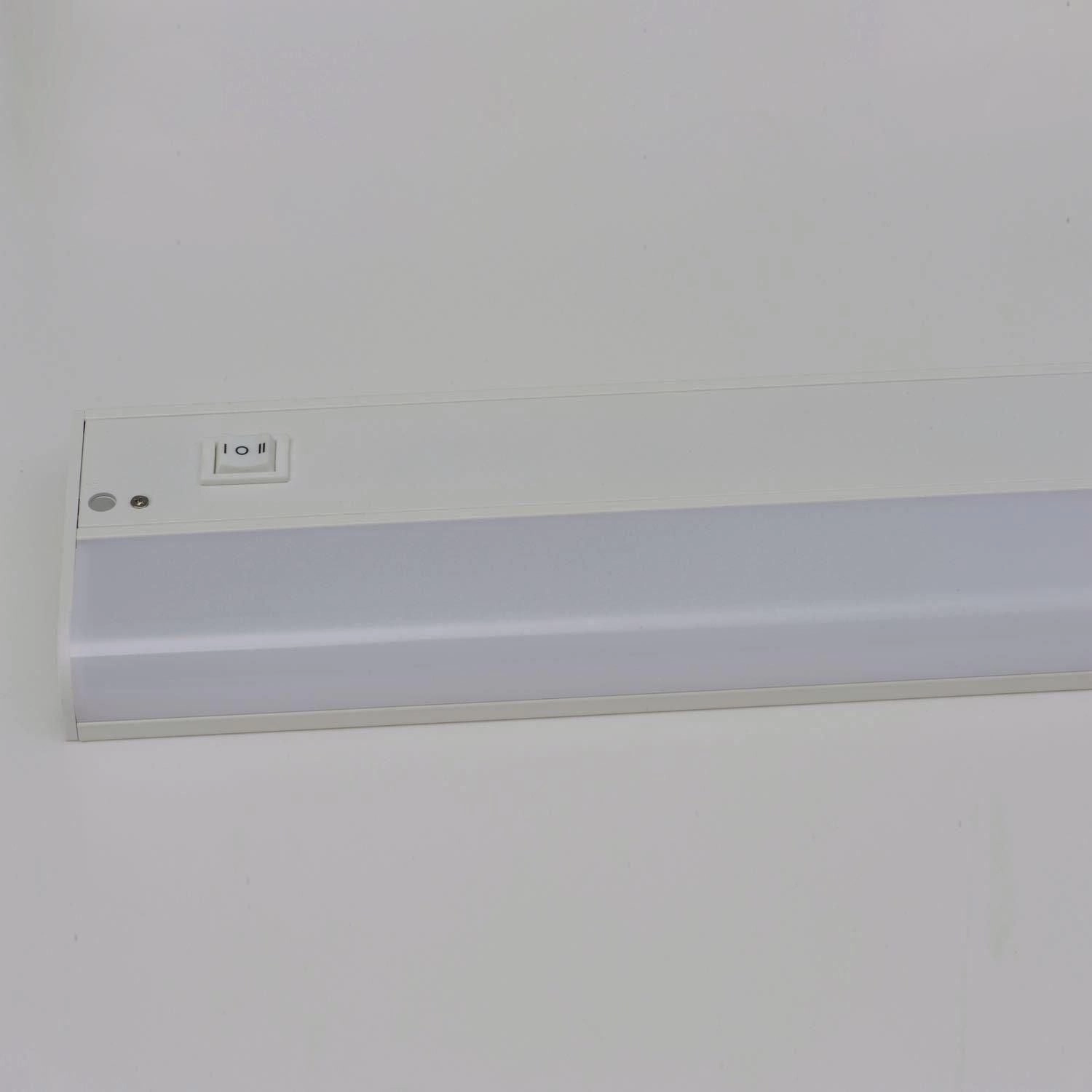 CounterMax MX-L-120-1K LED Strip Light