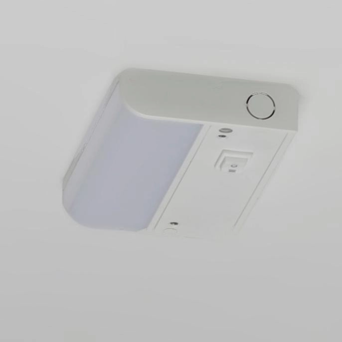 CounterMax MX-L-120-1K LED Strip Light