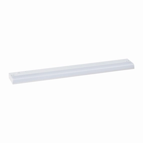 CounterMax MX-L-120-1K LED Strip Light LED strip lights,ambient lighting,LED lights