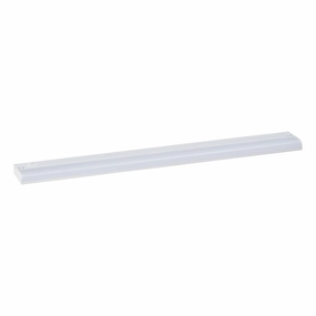 CounterMax MX-L-120-1K LED Strip Light LED strip lights,ambient lighting,LED lights
