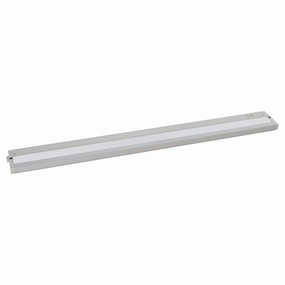 CounterMax MX-L-120-2K 30" 2700K or 3200K LED Undercabinet LED strip lights,ambient lighting,LED lights