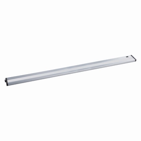 CounterMax MX-L-120-2K 42" 2700K or 3200K LED Under Cabinet LED strip lights,ambient lighting,LED lights