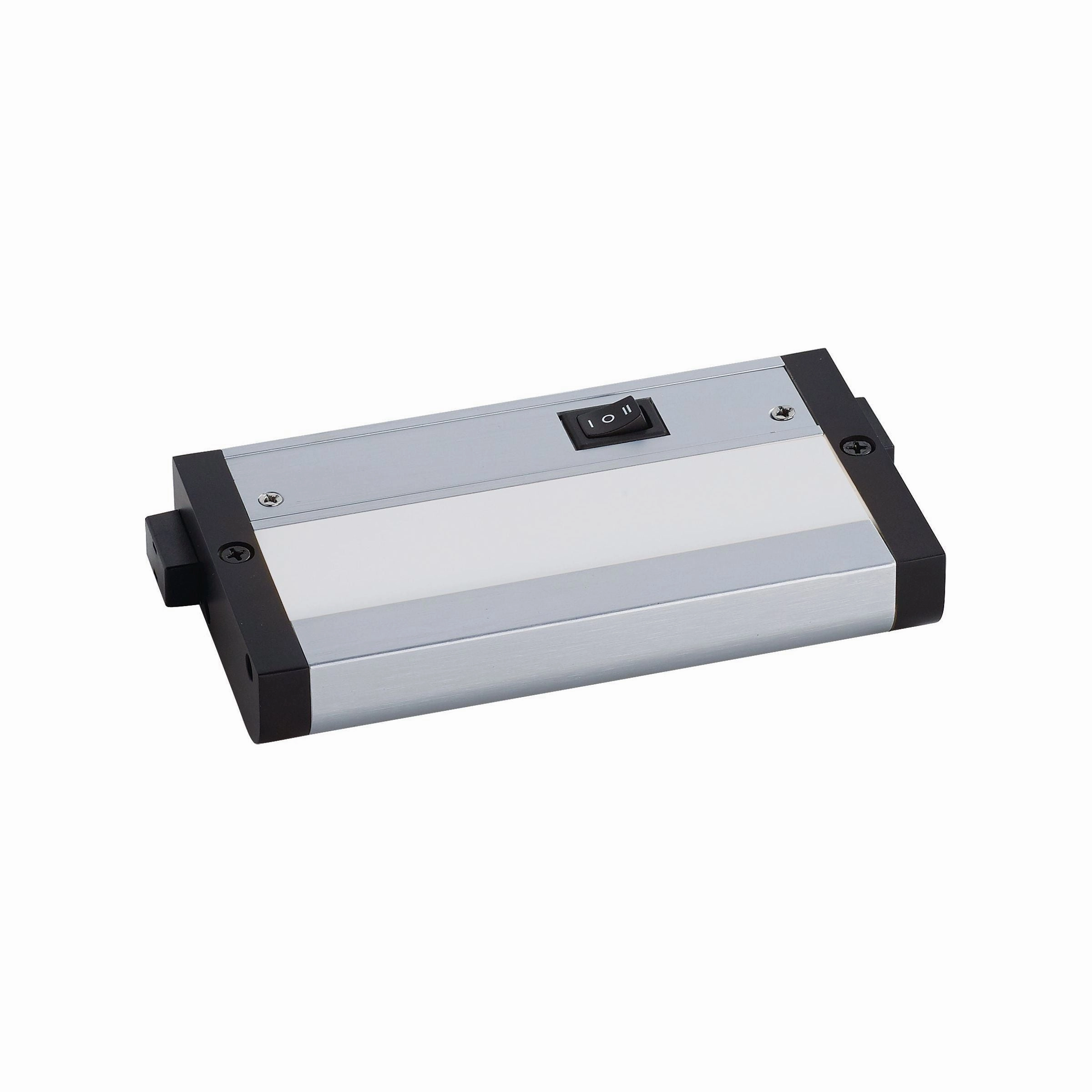 CounterMax MX-L-120-2K 6" 2700K or 3200K LED Under Cabinet LED strip lights,ambient lighting,LED lights