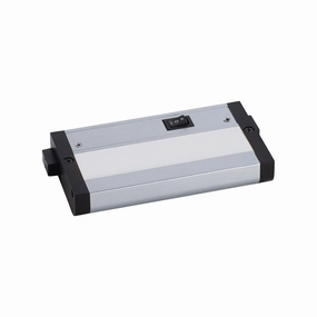 CounterMax MX-L-120-2K 6" 2700K or 3200K LED Under Cabinet LED strip lights,ambient lighting,LED lights
