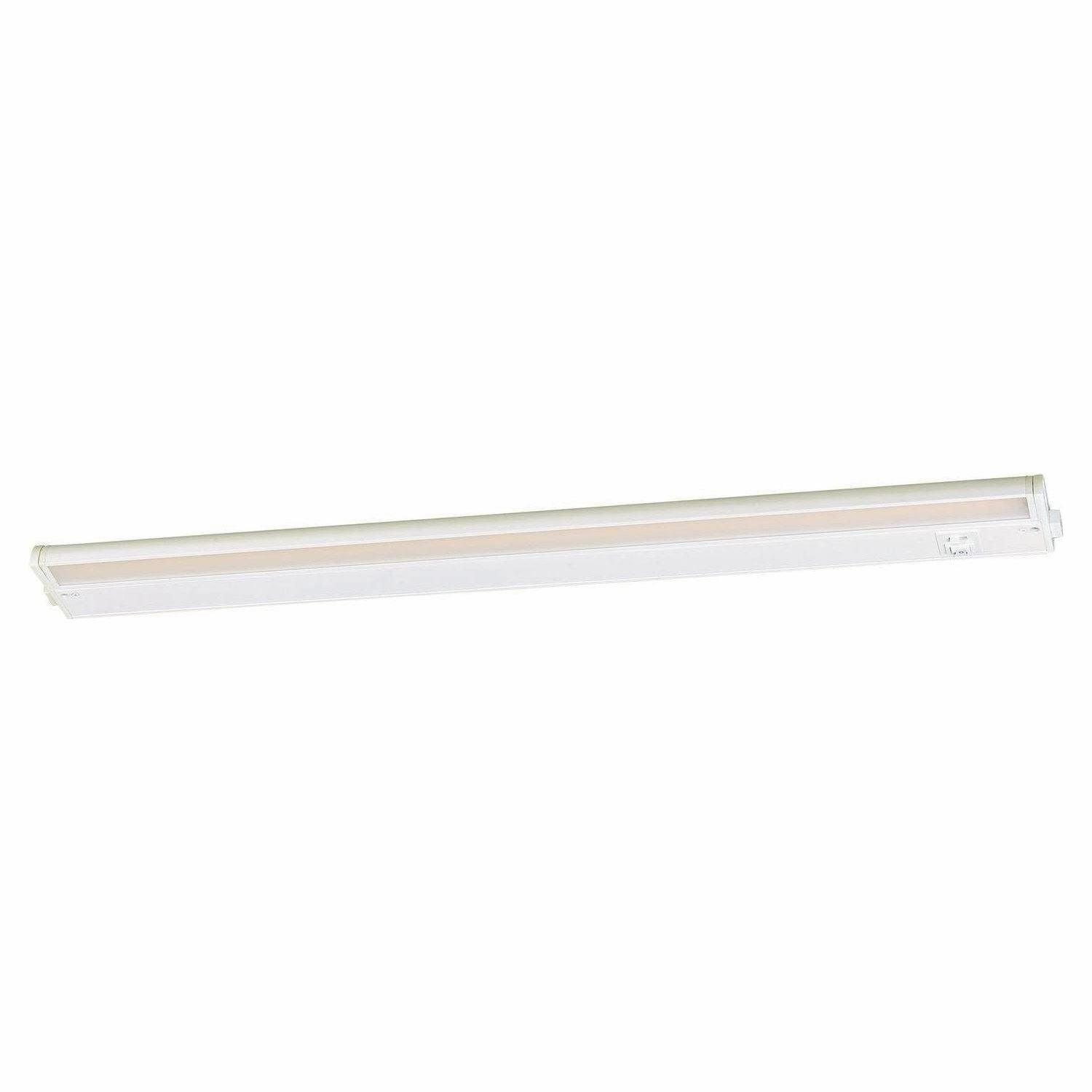 CounterMax MX-L-120-3K LED Strip Light LED strip lights,ambient lighting,LED lights