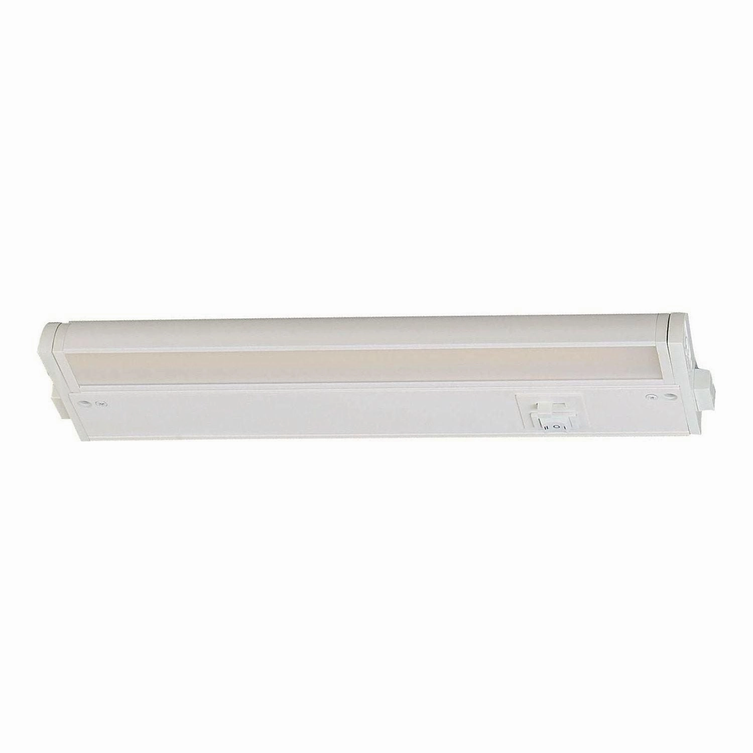 CounterMax MX-L-120-3K LED Strip Light LED strip lights,ambient lighting,LED lights
