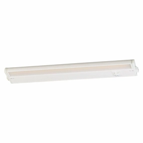 CounterMax MX-L-120-3K LED Strip Light LED strip lights,ambient lighting,LED lights