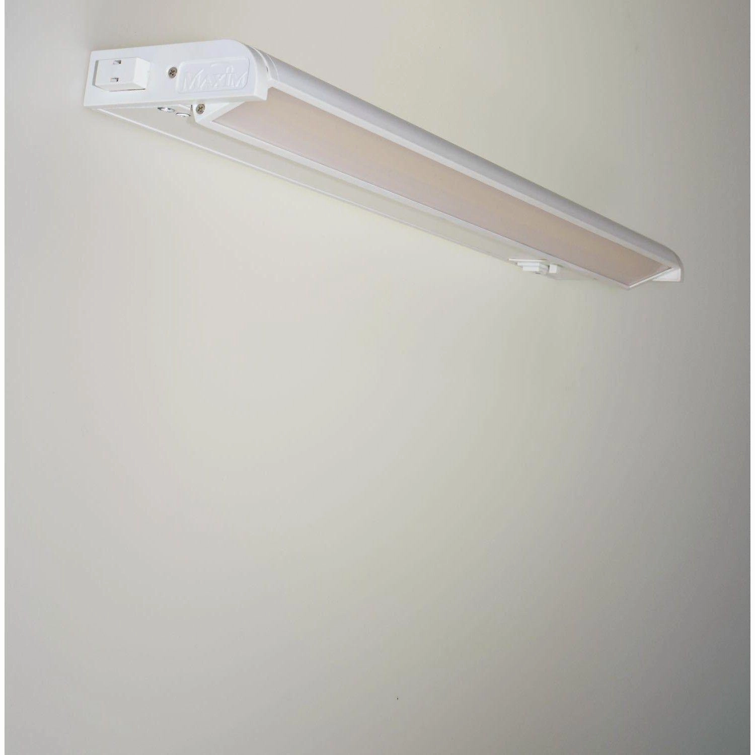 CounterMax MX-L-120-3K LED Strip Light