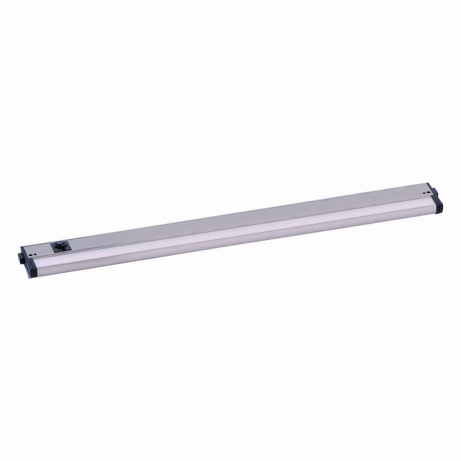 CounterMax MX-L-120-3K LED Strip Light