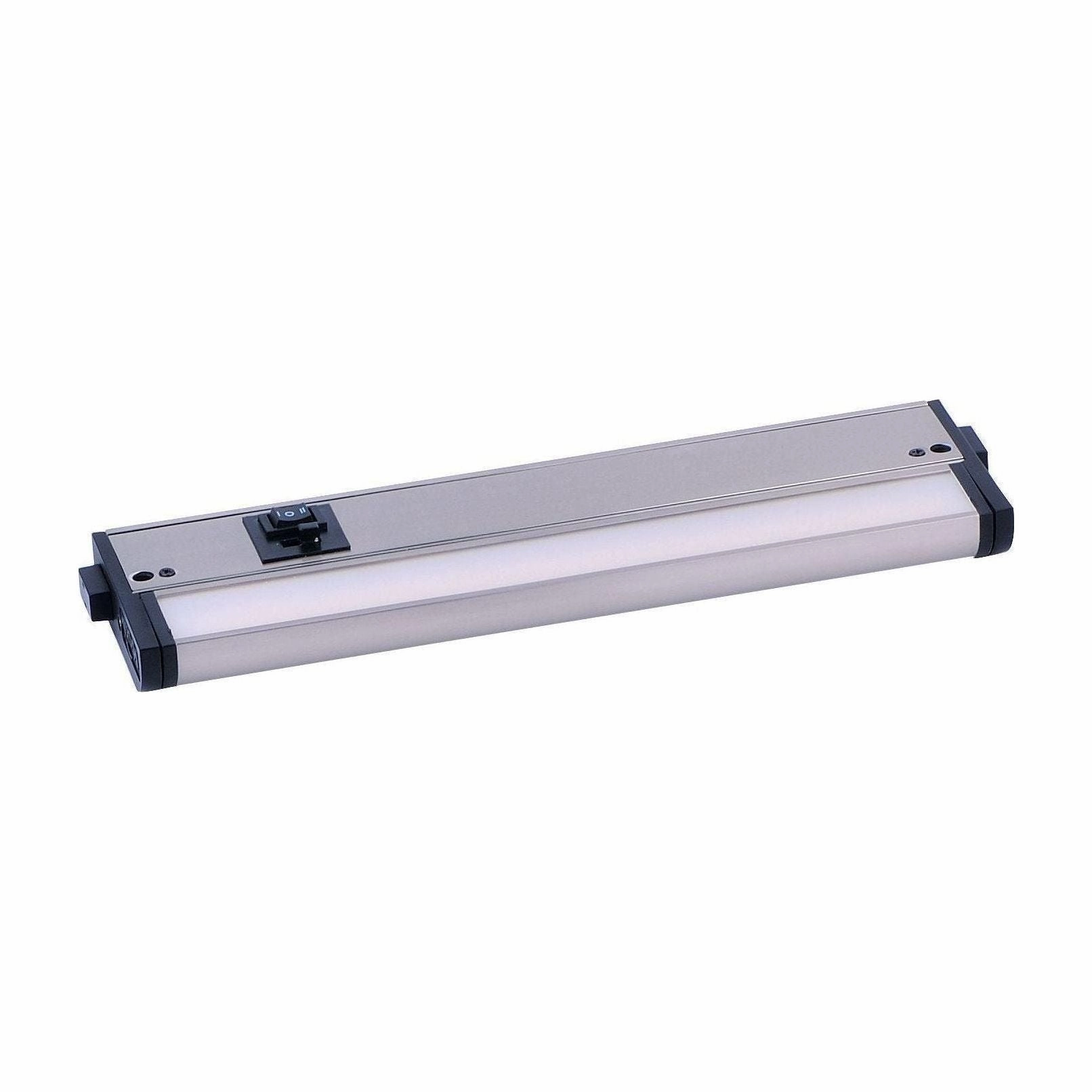 CounterMax MX-L-120-3K LED Strip Light
