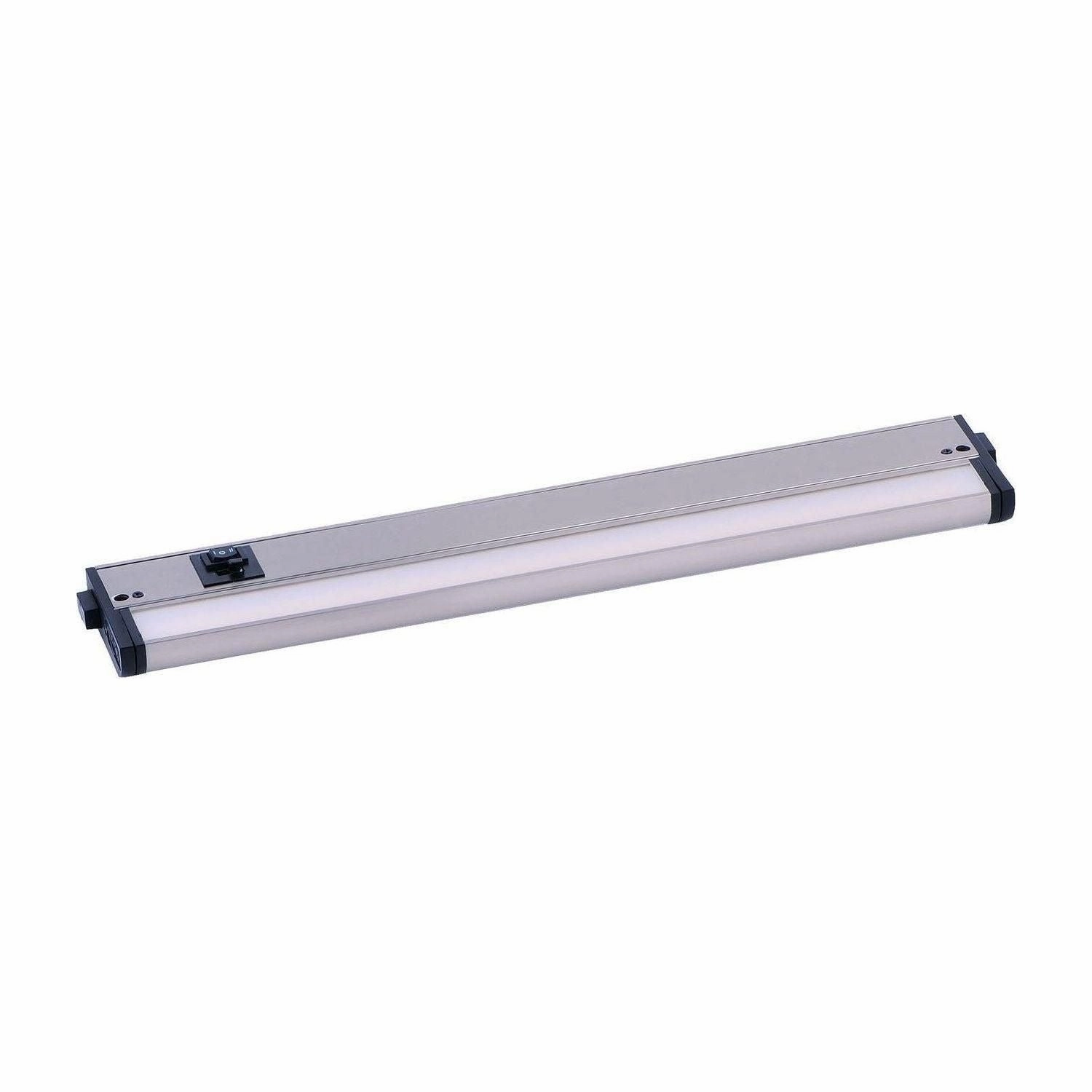 CounterMax MX-L-120-3K LED Strip Light