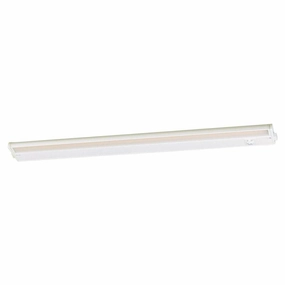 CounterMax MX-L-120-3K LED Strip Light LED strip lights,ambient lighting,LED lights