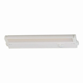 CounterMax MX-L-120-3K LED Strip Light LED strip lights,ambient lighting,LED lights