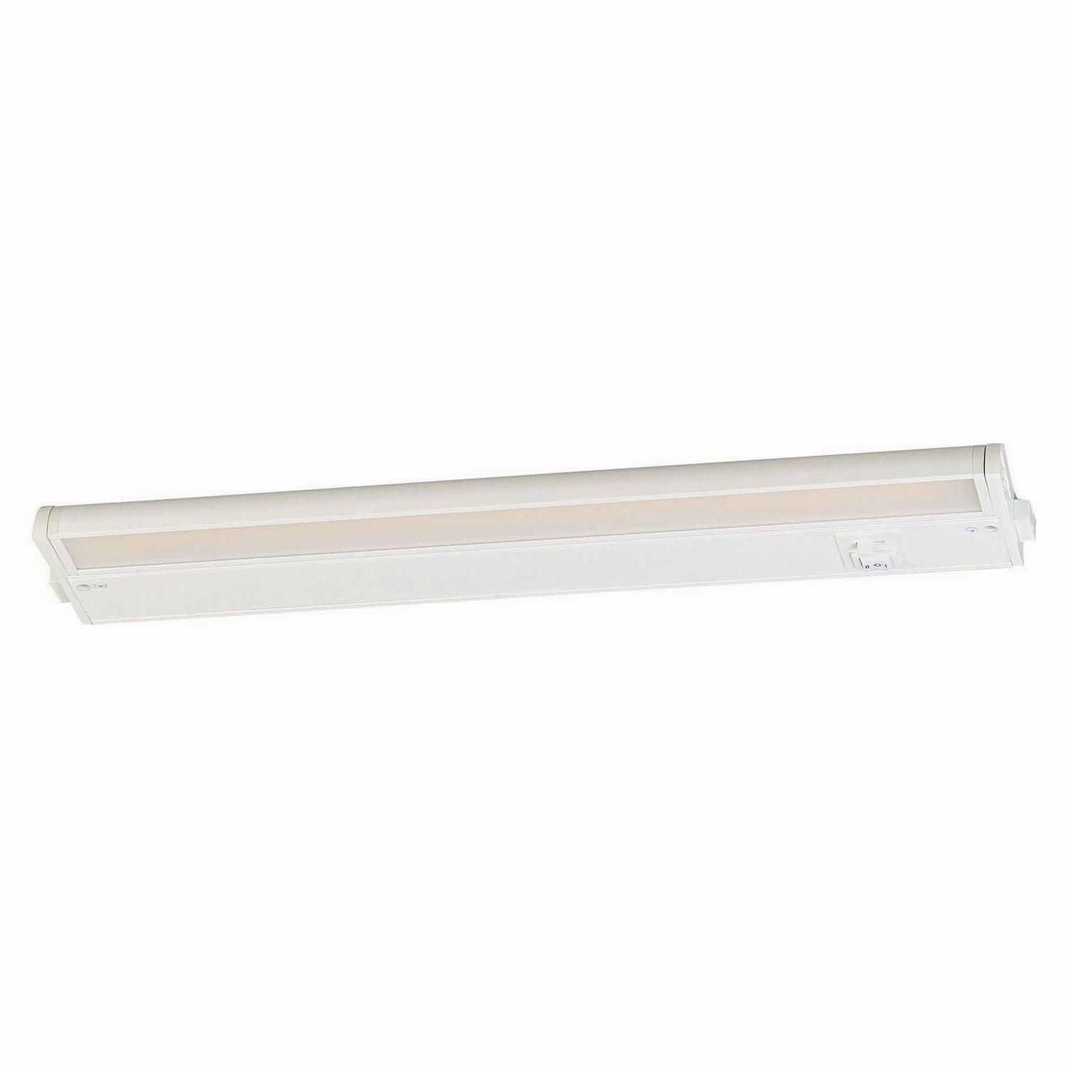 CounterMax MX-L-120-3K LED Strip Light LED strip lights,ambient lighting,LED lights