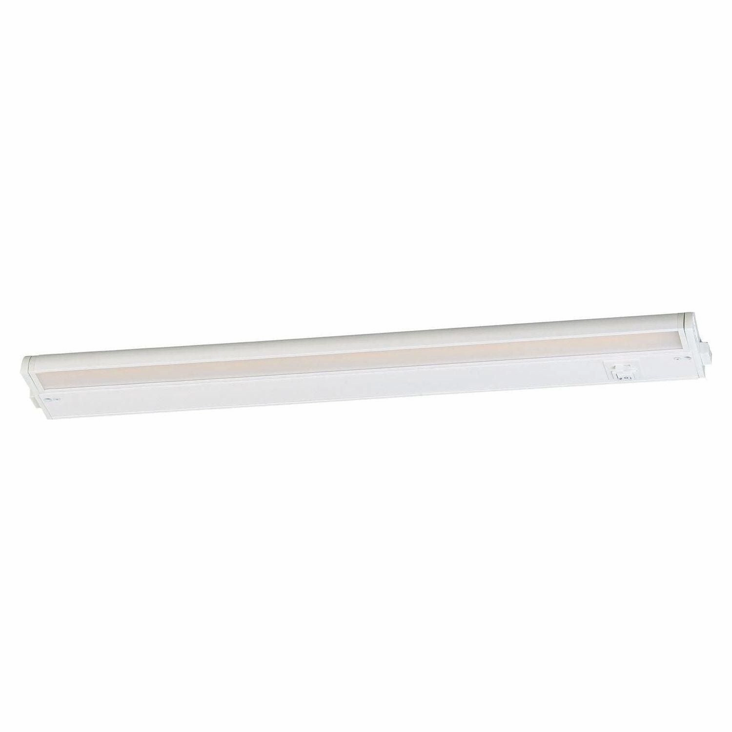 CounterMax MX-L-120-3K LED Strip Light LED strip lights,ambient lighting,LED lights