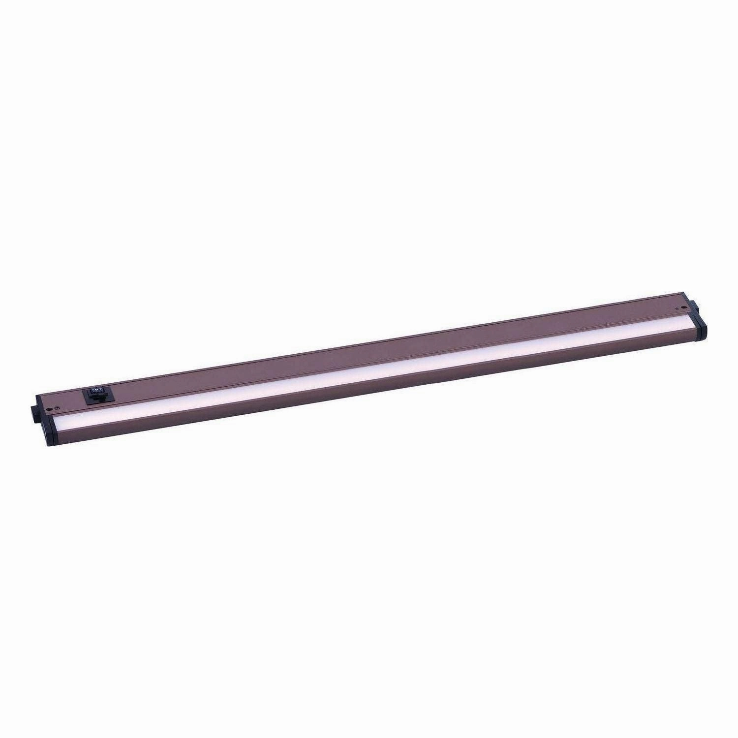 CounterMax MX-L-120-3K LED Strip Light
