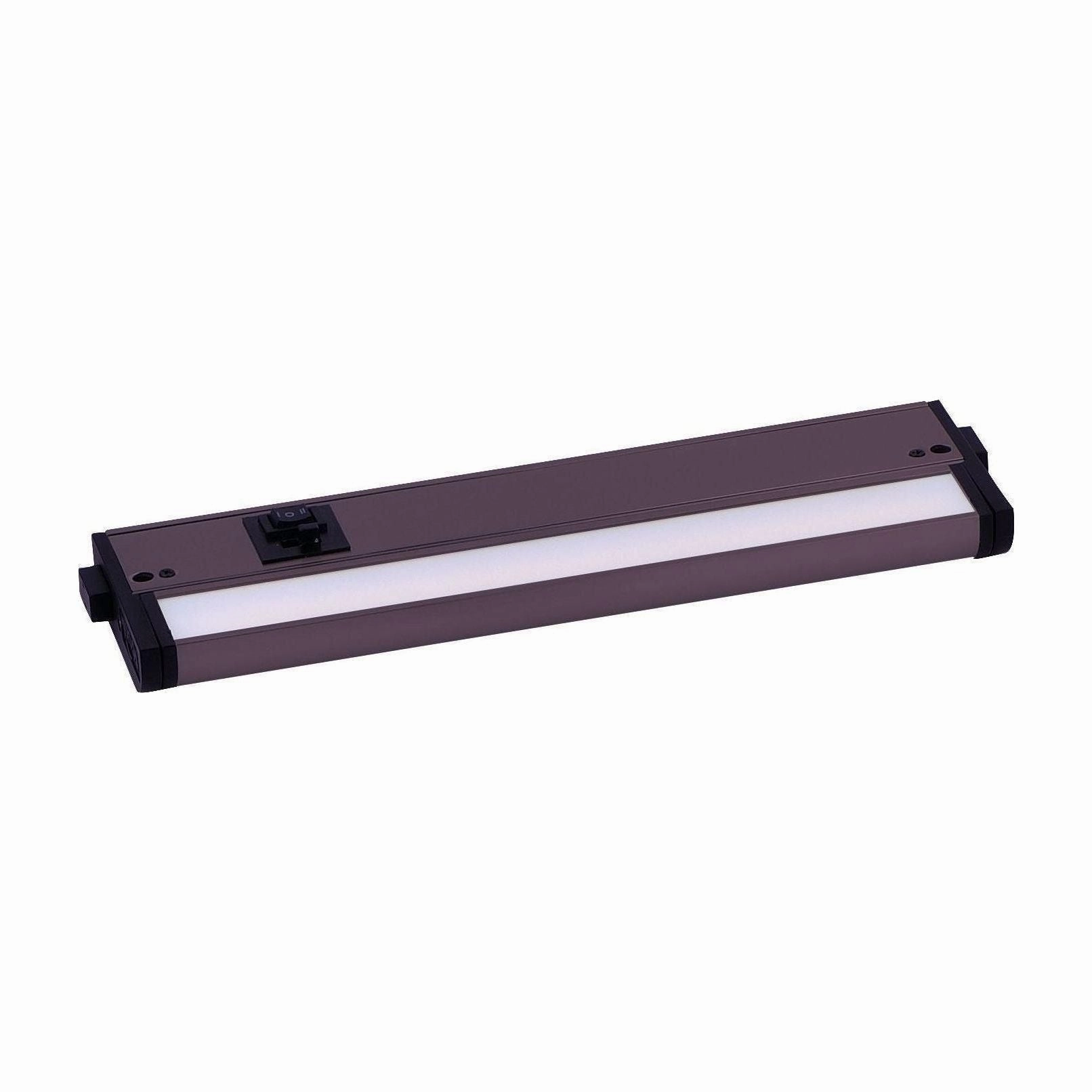 CounterMax MX-L-120-3K LED Strip Light