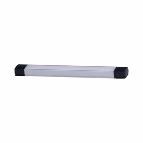 CounterMax MX-L-24-SS LED Strip Light LED strip lights,ambient lighting,LED lights
