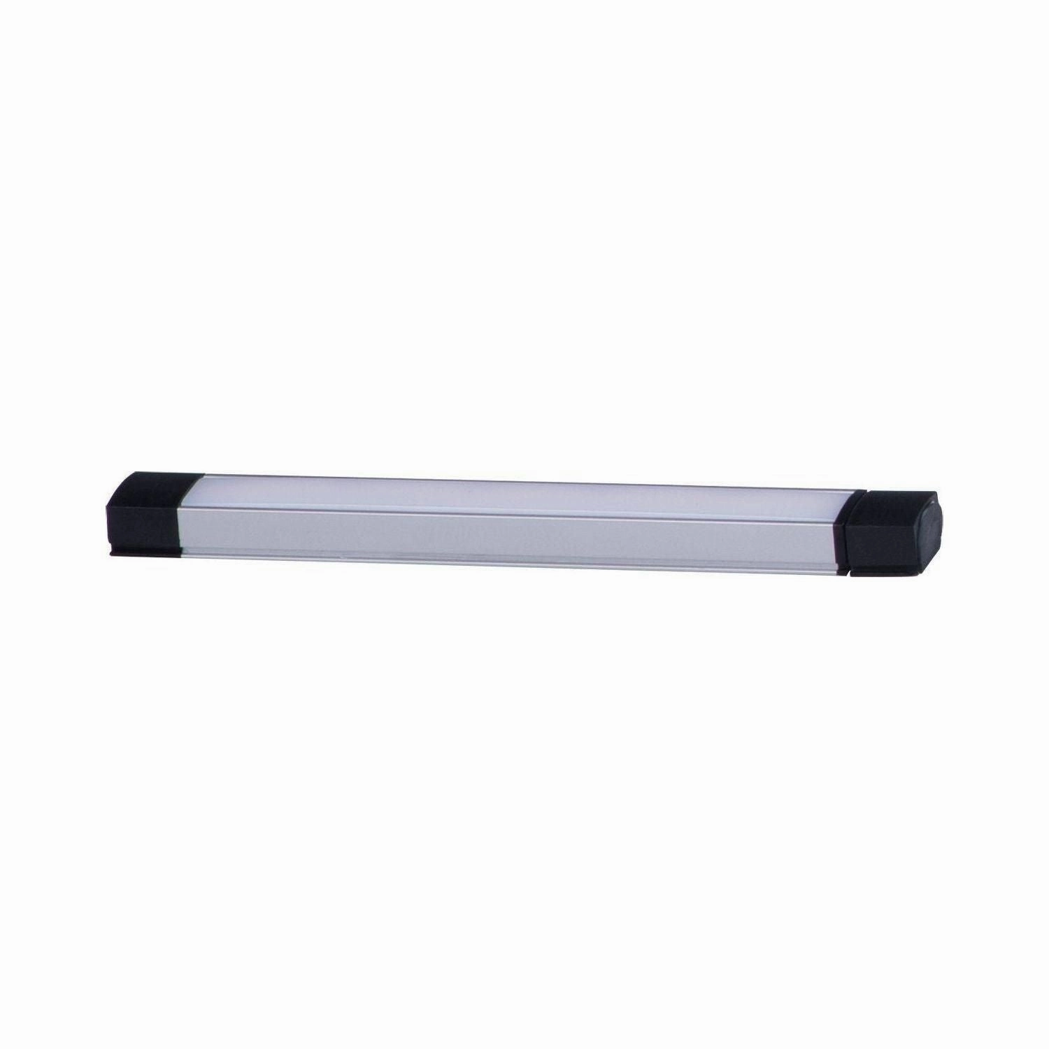 CounterMax MX-L-24-SS LED Strip Light LED strip lights,ambient lighting,LED lights