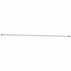 CounterMax MX-L-24-SS LED Strip Light LED strip lights,ambient lighting,LED lights