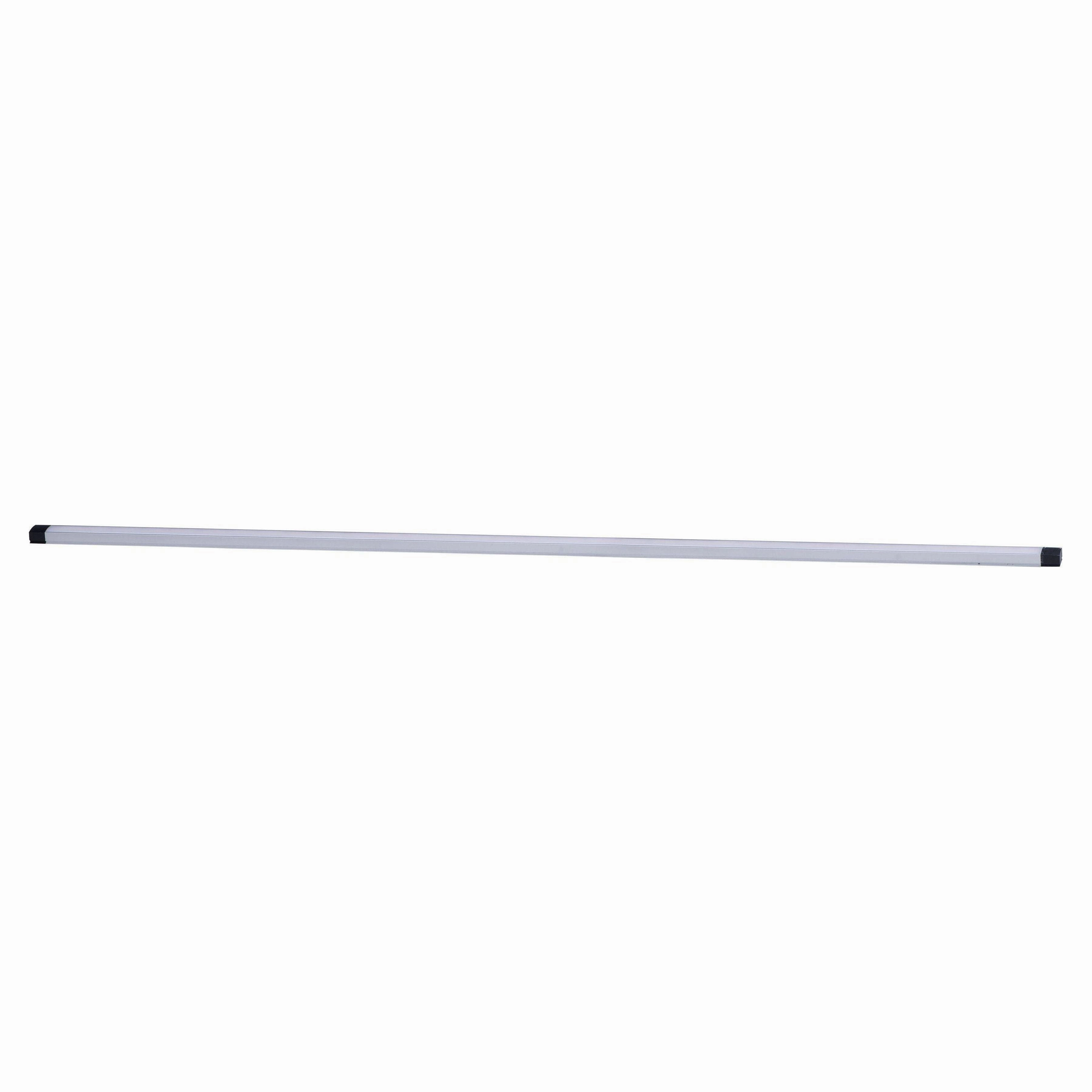 CounterMax MX-L-24-SS LED Strip Light LED strip lights,ambient lighting,LED lights
