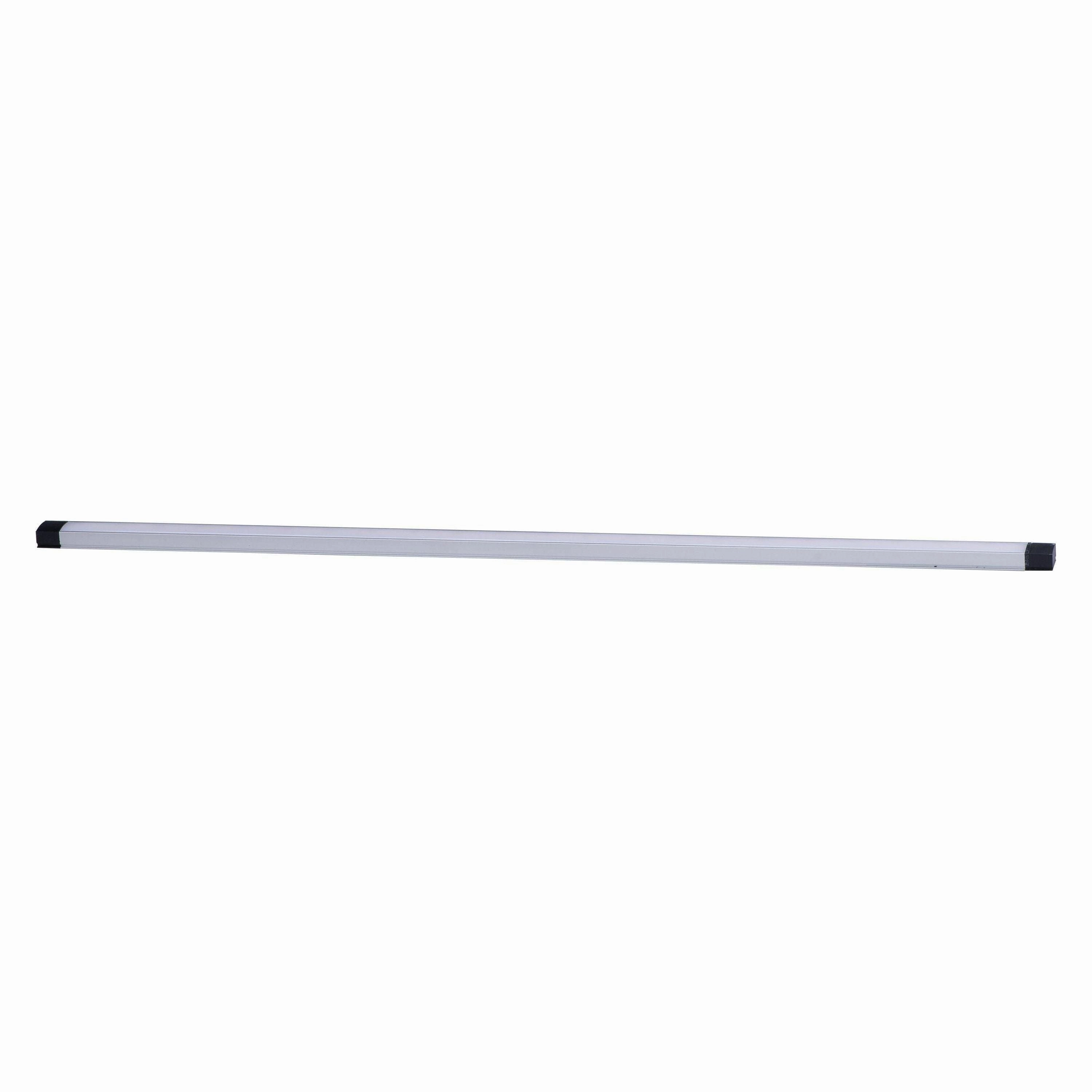 CounterMax MX-L-24-SS LED Strip Light LED strip lights,ambient lighting,LED lights