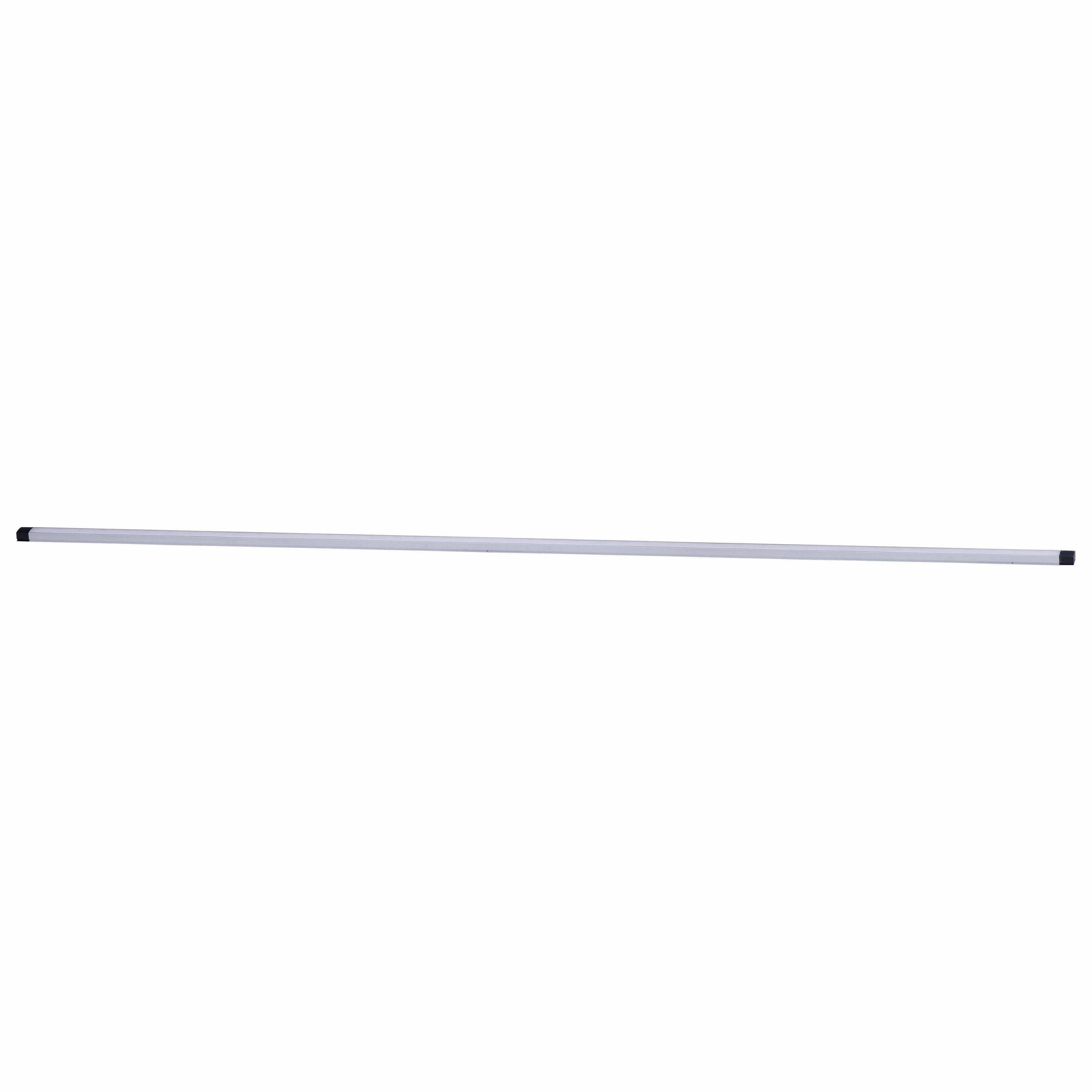 CounterMax MX-L-24-SS LED Strip Light LED strip lights,ambient lighting,LED lights